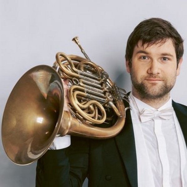 Quelle: https://www1.wdr.de/orchester-und-chor/sinfonieorchester/orchester/vojta-100.html Přemysl Vojta