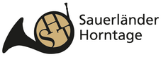 Sauerländer Horntage